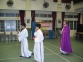 Thumbs/tn_Lent 301.jpg